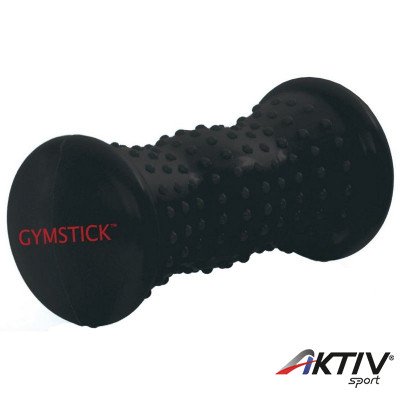 Hideg-meleg masszírozó roller Gymstick