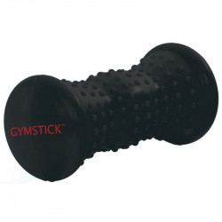 Hideg-meleg masszírozó roller Gymstick Fitness Gymstick