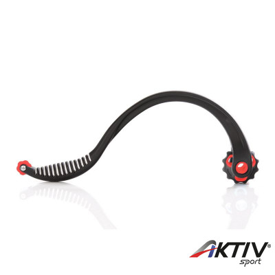 Masszázs horog Gymstick