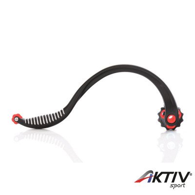 Masszázs horog Gymstick