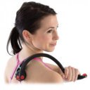 Masszázs horog Gymstick