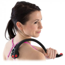 Masszázs horog Gymstick