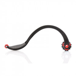 Masszázs horog Gymstick Fitness Gymstick