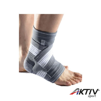 Bokarögzítő Gymstick 1.0