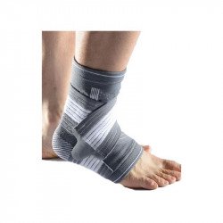 Bokarögzítő Gymstick 1.0 Sportszer Gymstick