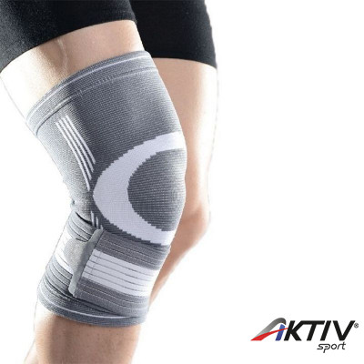 Térdvédő Gymstick 1.0