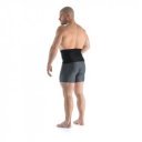 Hátrögzítő Gymstick 1.0