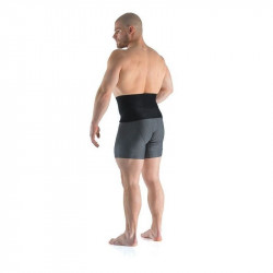 Hátrögzítő Gymstick 1.0