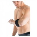 Teniszkönyök rögzítő Gymstick 2.0