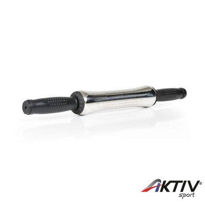 Hideg masszázs roller Gymstick Active