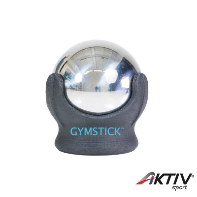 Hideg masszázs labda Gymstick Active