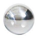 Hideg masszázs labda Gymstick Active