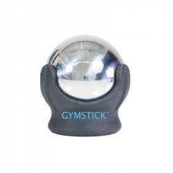Hideg masszázs labda Gymstick Active Fitness Gymstick