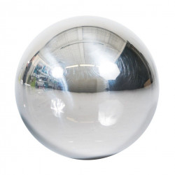 Hideg masszázs labda Gymstick Active