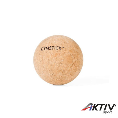 Fascia masszázs labda Gymstick Active parafa