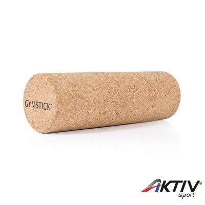 Fascia masszázs roller Gymstick Active parafa