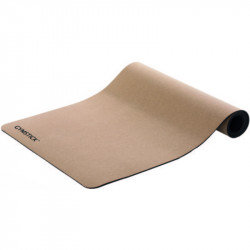 Fitnesz szőnyeg parafa Gymstick Active 170x60x0,5 cm Fitness Gymstick
