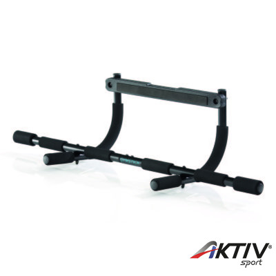 Multifunkcionális húzódzkodó Gymstick Active