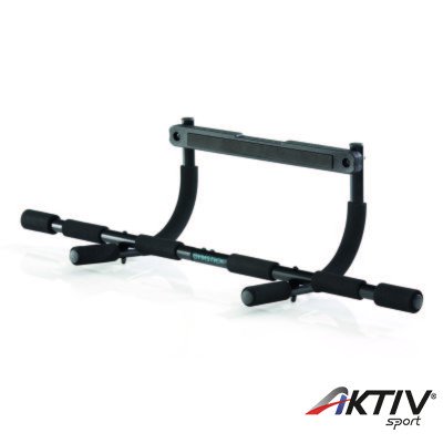 Multifunkcionális húzódzkodó Gymstick Active