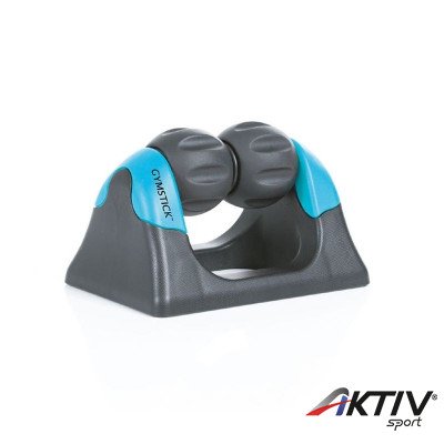 Fascia masszírozó Gymstick Active