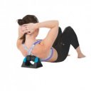 Fascia masszírozó Gymstick Active