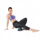 Fascia masszírozó Gymstick Active