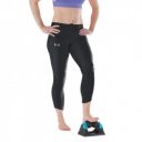 Fascia masszírozó Gymstick Active