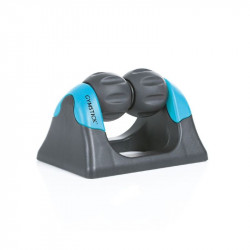 Fascia masszírozó Gymstick Active Fitness Gymstick