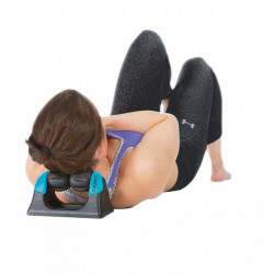 Fascia masszírozó Gymstick Active