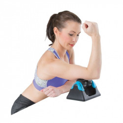 Fascia masszírozó Gymstick Active