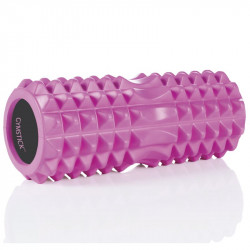Masszázs roller Gymstick Emotion 33 cm Fitness Gymstick