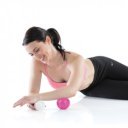 Masszázs labda szett Gymstick Emotion