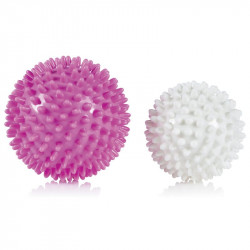 Masszázs labda szett Gymstick Emotion Fitness Gymstick