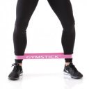 Láberősítő gumihurok szett Gymstick Emotion