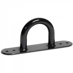 Fitnesz kötél fali rögzítő Fitness Gymstick