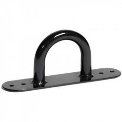 Fitnesz kötél fali rögzítő Fitness Gymstick