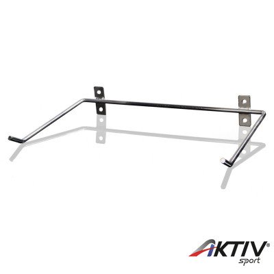 Fali matracállvány Gymstick