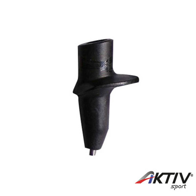 Univerzális tüske Nordic túrabotokhoz Gymstick