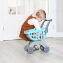 Smart játék bevásárlókocsi 2019