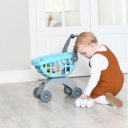 Smart játék bevásárlókocsi 2019