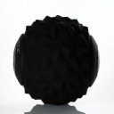 Vibrációs masszázs labda Gymstick