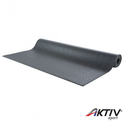 Padló védő szőnyeg Gymstick 200x100x0,6 cm