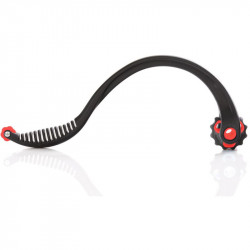 Masszírozó rúd Gymstick Fitness Gymstick