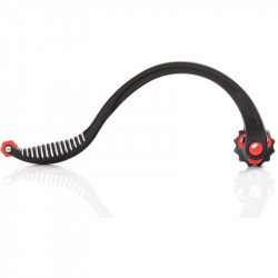 Masszírozó rúd Gymstick Fitness Gymstick