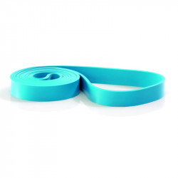 Erősítő szalag Gymstick Active erős Fitness Gymstick