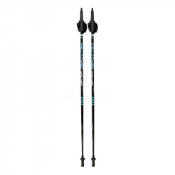 Túrabot Nordic Walking Gymstick Active 110 cm Sportszer Gymstick