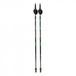 Túrabot Nordic Walking Gymstick Active 120 cm Sportszer Gymstick