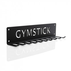 Multifunkcionális fali akasztó Gymstick Fitness Gymstick