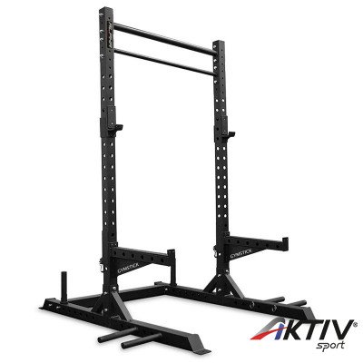 Erőkeret Gymstick Alpha