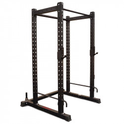 Testépítő állvány Gymstick Alpha Fitness Gymstick